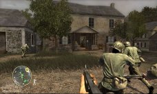 Call of Duty 3