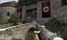 Call of Duty 3