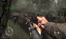 Call of Duty 3