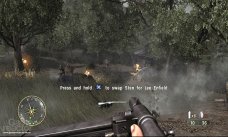 Call of Duty 3