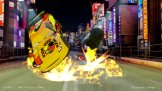 Cars 2