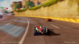 Cars 2