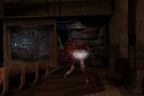 Dead Space Extraction