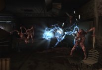 Dead Space Extraction