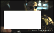Duke Nukem Forever