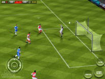 FIFA 13