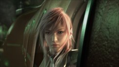 Final Fantasy XIII