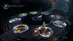 Final Fantasy XIII-2