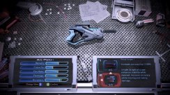 Mass Effect 3