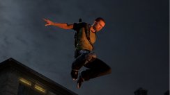 Infamous 2