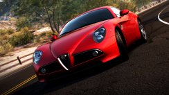 Need for Speed: Hot Pursuit