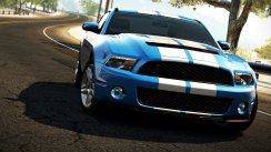 Need for Speed: Hot Pursuit