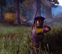 Age of Conan: Unchained