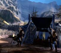 Age of Conan: Unchained