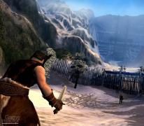 Age of Conan: Unchained