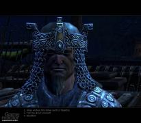 Age of Conan: Unchained
