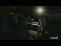 Splinter Cell: Blacklist