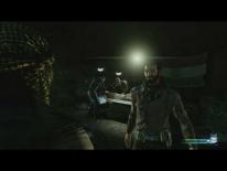 Splinter Cell: Blacklist