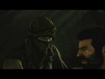 Splinter Cell: Blacklist