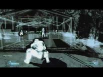 Splinter Cell: Blacklist