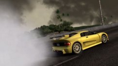 Test Drive Unlimited