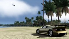 Test Drive Unlimited