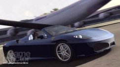 Test Drive Unlimited
