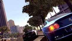 Test Drive Unlimited
