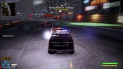 Twisted Metal