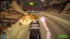 Twisted Metal