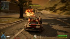 Twisted Metal