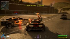 Twisted Metal
