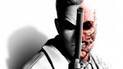 Batman: Arkham City