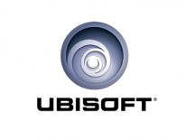 Ghost Recon: Future Soldier
