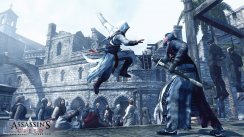 Assassin's Creed