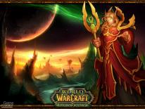 World of Warcraft: The Burning Crusade