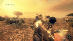 Call of Duty: Black Ops II