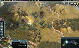 Civilization V