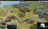 Civilization V