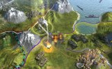 Civilization V