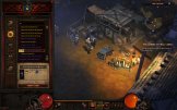 Diablo III