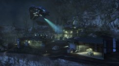 Halo: Reach