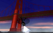 Grand Theft Auto: San Andreas