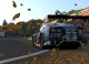 Gran Turismo 6 viimein virallista - demo hein&auml;kuussa