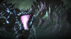 Guild Wars 2