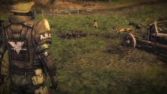 Guild Wars 2