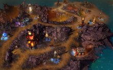 Might & Magic: Heroes VI