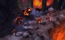 Might & Magic: Heroes VI