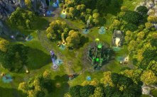 Might & Magic: Heroes VI