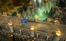 Might & Magic: Heroes VI